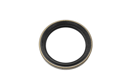 CR 19644 Oil Seal NOS