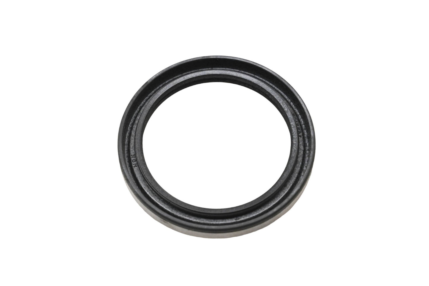 CR 19644 Oil Seal NOS