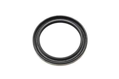 CR 19644 Oil Seal NOS