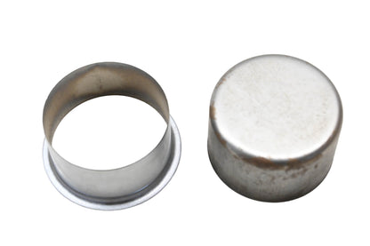 CR 480184 Timing Cover Speedi Sleeve Kit NOS