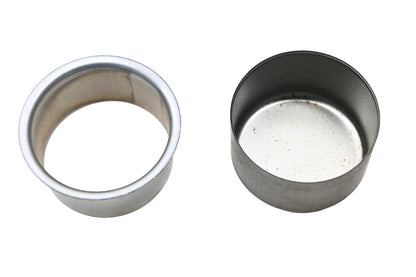 CR 480184 Timing Cover Speedi Sleeve Kit NOS