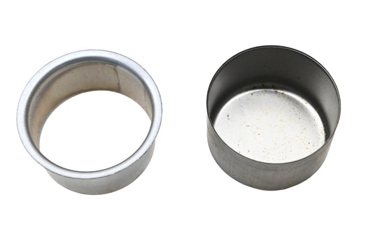 CR 480184 Timing Cover Speedi Sleeve Kit NOS