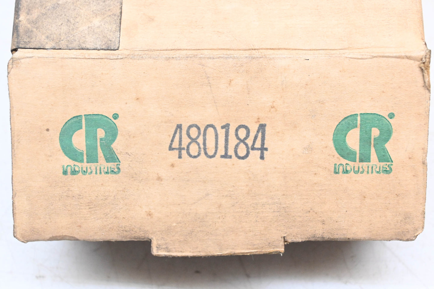 CR 480184 Timing Cover Speedi Sleeve Kit NOS