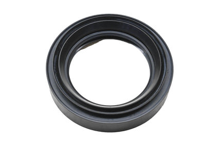 CR 23464 Wheel Seal NOS