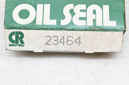 CR 23464 Wheel Seal NOS