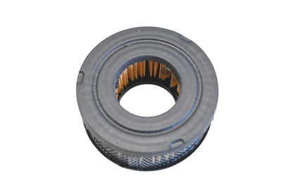 Wix 42714 Air Filter NOS