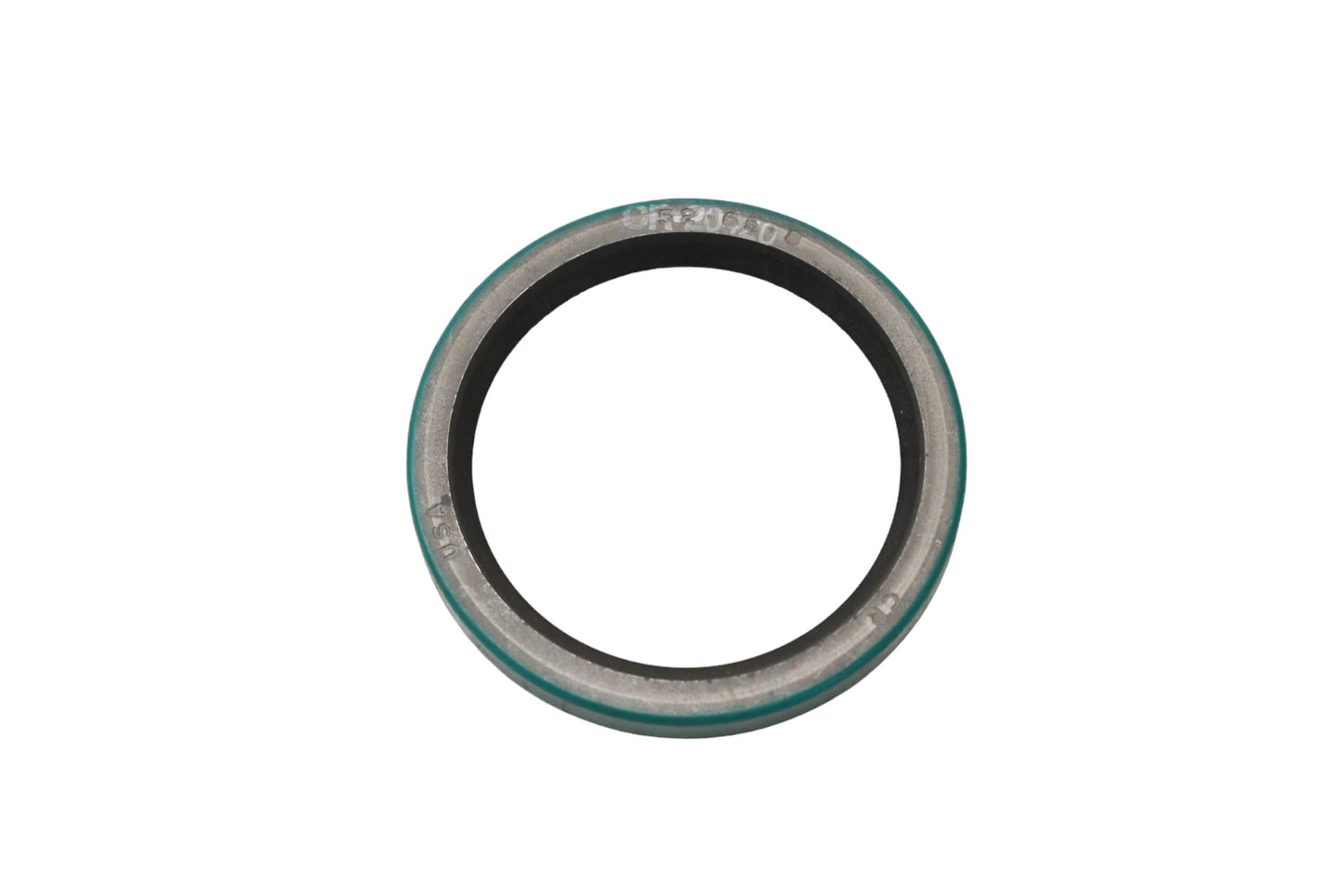CR 20420 Oil Seal NOS