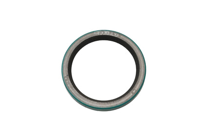 CR 20420 Oil Seal NOS