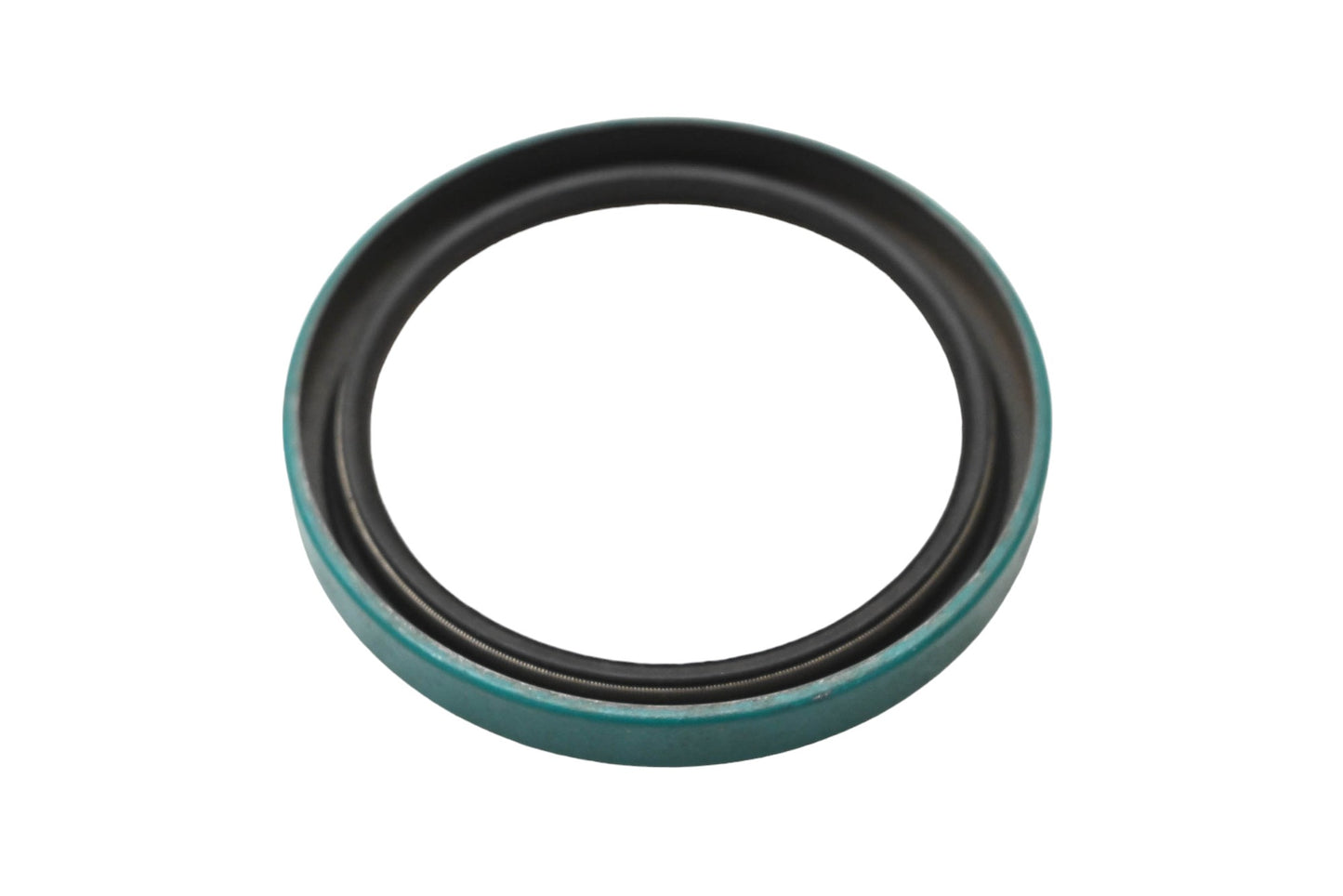 CR 20420 Oil Seal NOS