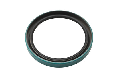 CR 20420 Oil Seal NOS