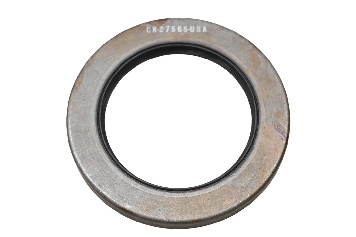 CR 27565 Oil Seal NOS