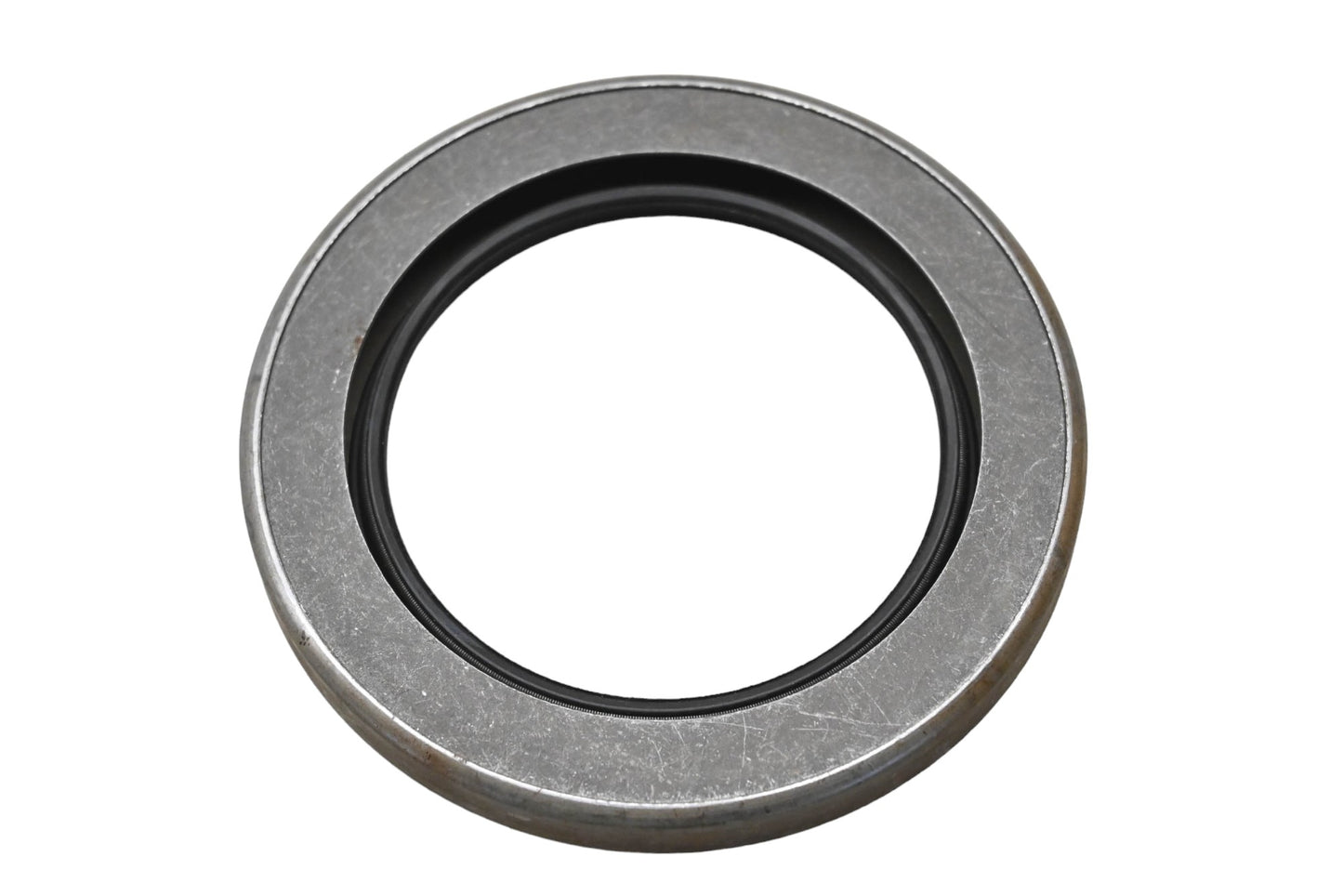 CR 27565 Oil Seal NOS