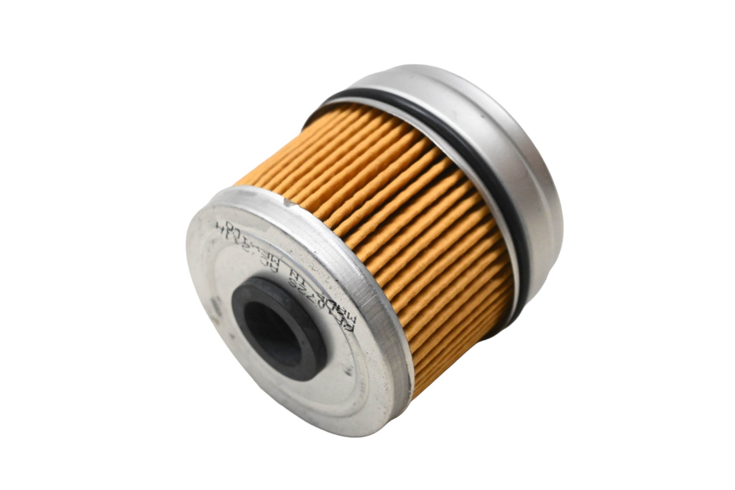 ACDelco PF1072, 25012305 Oil Filter NOS