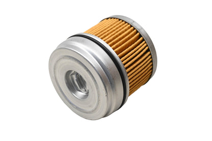 ACDelco PF1072, 25012305 Oil Filter NOS