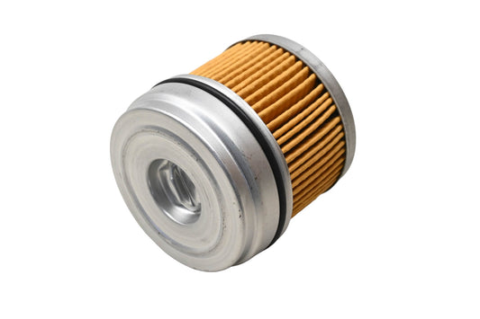 ACDelco PF1072, 25012305 Oil Filter NOS