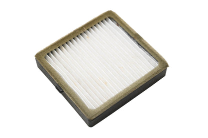 New OEM Motorcraft FS-101, 5L7Z-19E880-AB Seat Filter NOS