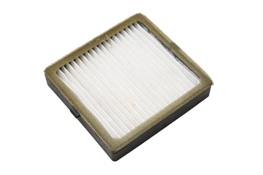 New OEM Motorcraft FS-101, 5L7Z-19E880-AB Seat Filter NOS