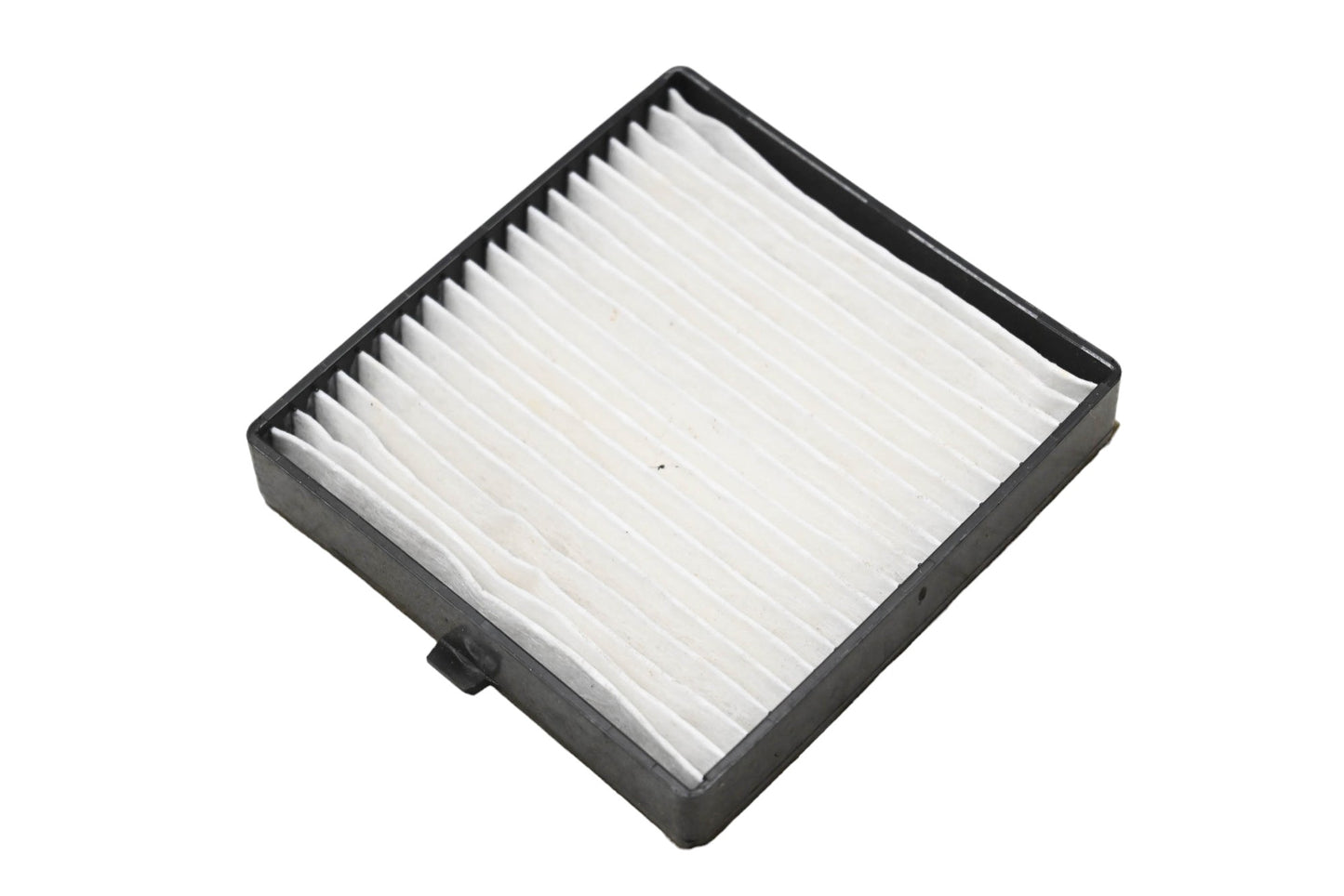 New OEM Motorcraft FS-101, 5L7Z-19E880-AB Seat Filter NOS