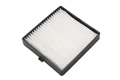 New OEM Motorcraft FS-101, 5L7Z-19E880-AB Seat Filter NOS