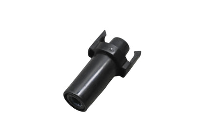 Standard SPP27 Spark Plug Boot NOS