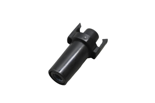 Standard SPP27 Spark Plug Boot NOS