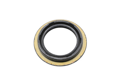 CR 15802 Oil Seal NOS