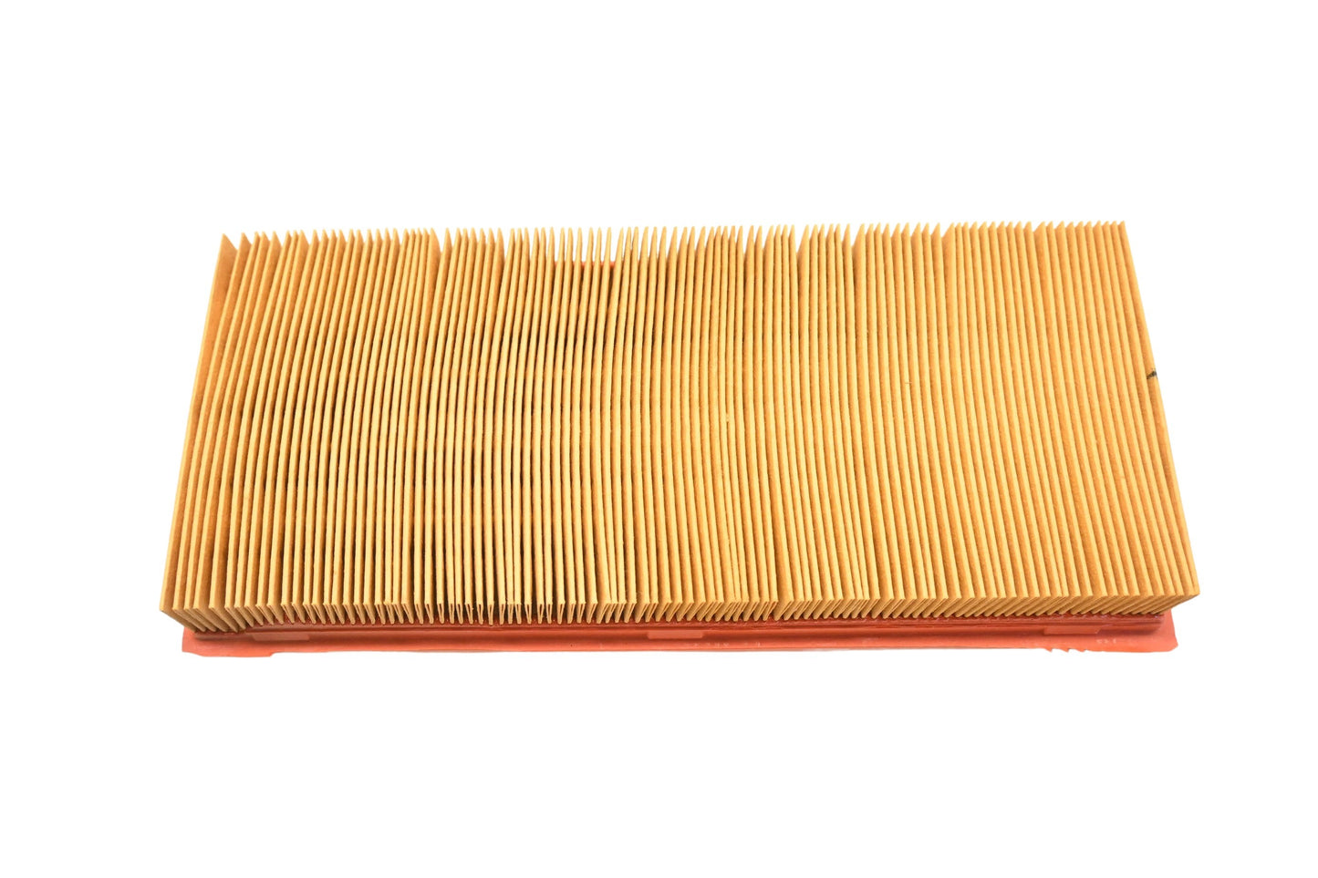 Wix 46174 Air Filter NOS
