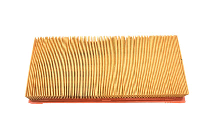 Wix 46174 Air Filter NOS