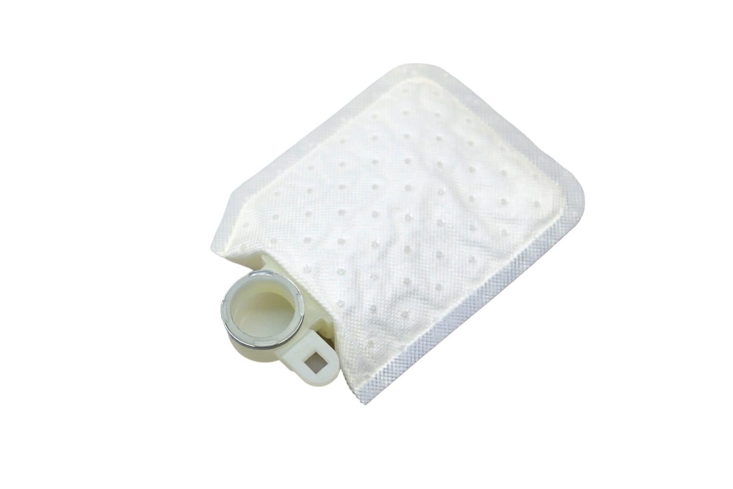 Delphi FS0115, FS0115-11B1, 125-181 Fuel Strainer NOS