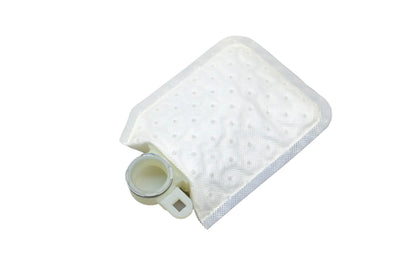 Delphi FS0115, FS0115-11B1, 125-181 Fuel Strainer NOS