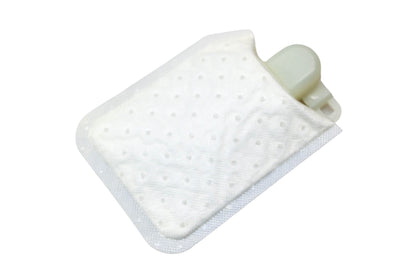 Delphi FS0115, FS0115-11B1, 125-181 Fuel Strainer NOS