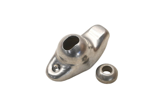 Sealed Power R-826 Rocker Arm Kit NOS