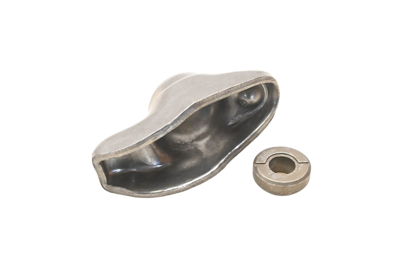 Sealed Power R-826 Rocker Arm Kit NOS