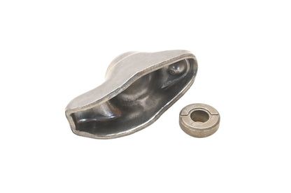 Sealed Power R-826 Rocker Arm Kit NOS