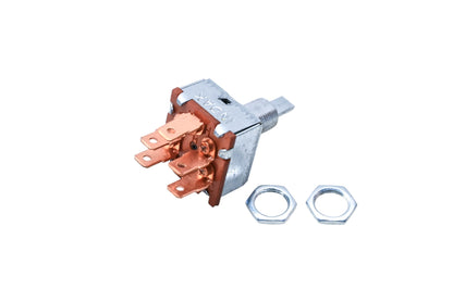 PAI RSW-0988 Switch Kit NOS