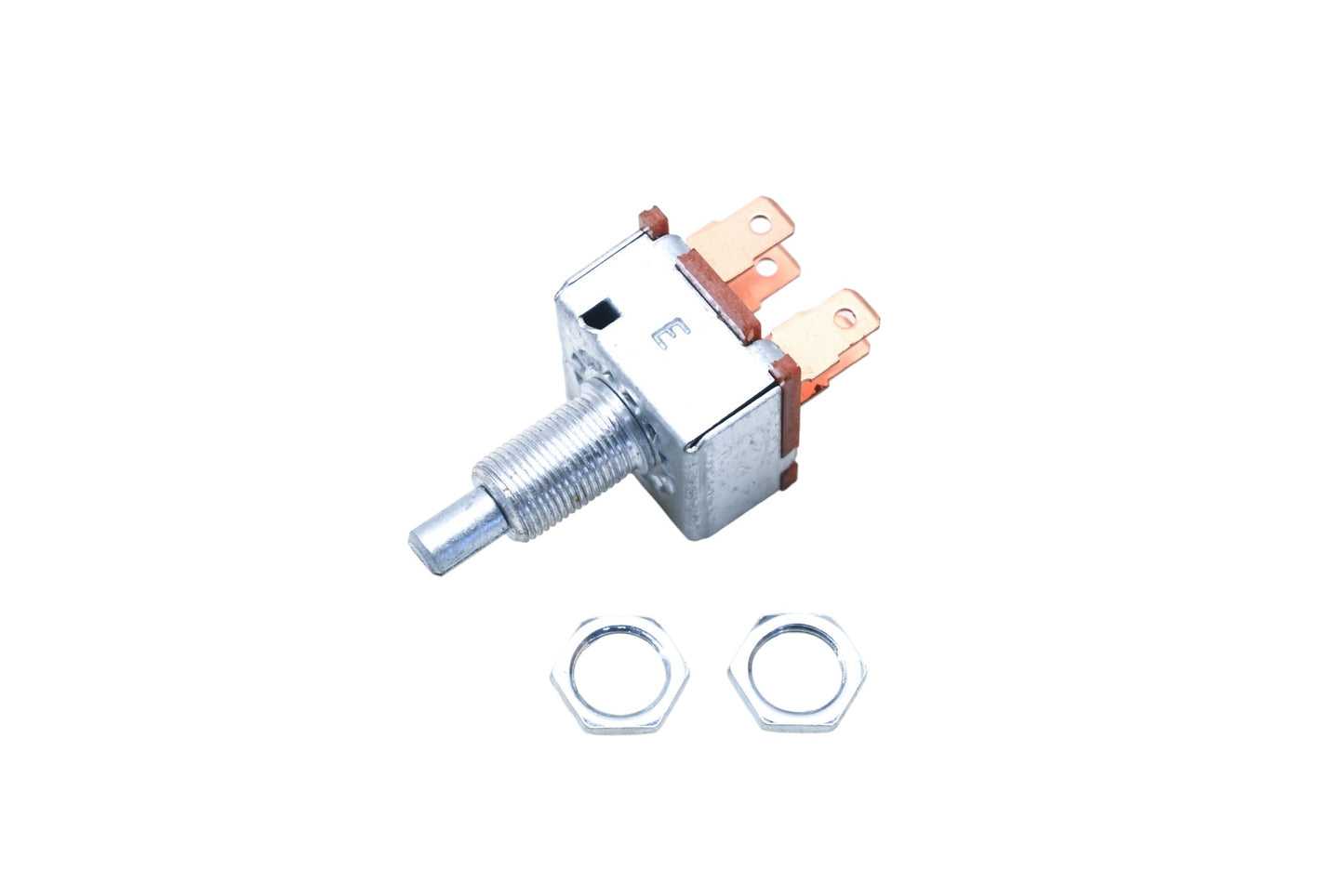 PAI RSW-0988 Switch Kit NOS