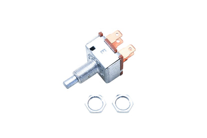 PAI RSW-0988 Switch Kit NOS