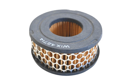 Wix 42714 Air Filter NOS