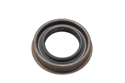 Mopar 1-52070427AB Drive Axle Shaft Seal NOS