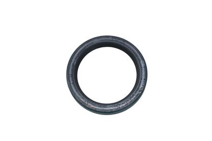 CR 16503 Oil Seal NOS
