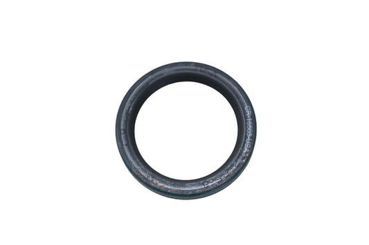CR 16503 Oil Seal NOS