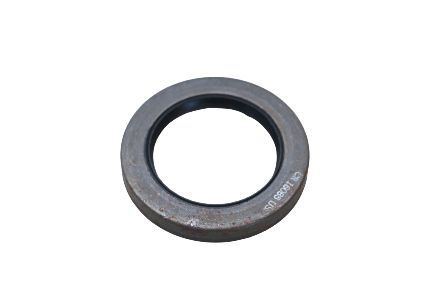 CR 16085 Front Manual Transmission Seal NOS