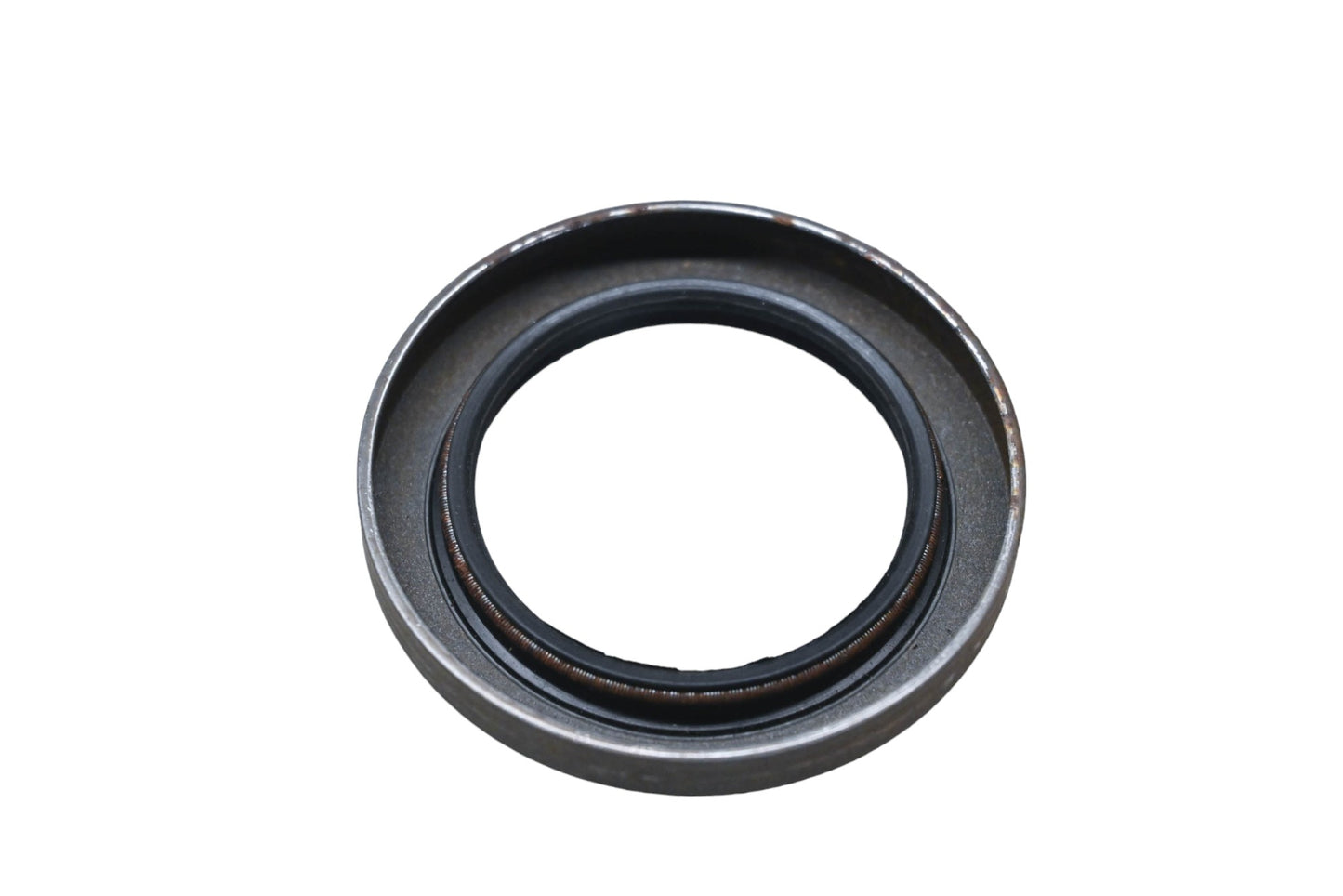 CR 16085 Front Manual Transmission Seal NOS