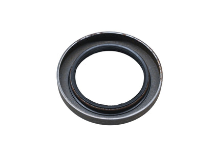 CR 16085 Front Manual Transmission Seal NOS
