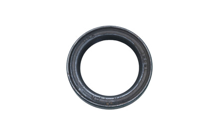 CR 16061 Oil Seal NOS