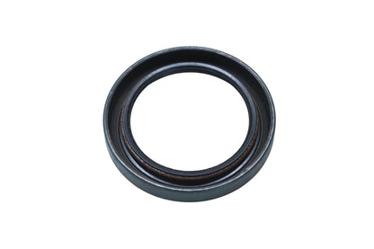 CR 16061 Oil Seal NOS