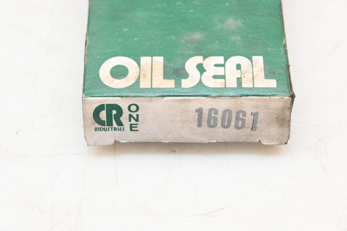 CR 16061 Oil Seal NOS