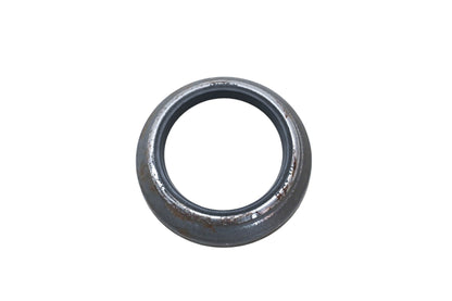 CR 16520 Wheel Seal NOS