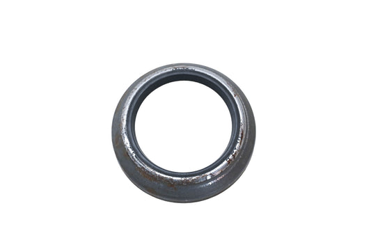CR 16520 Wheel Seal NOS