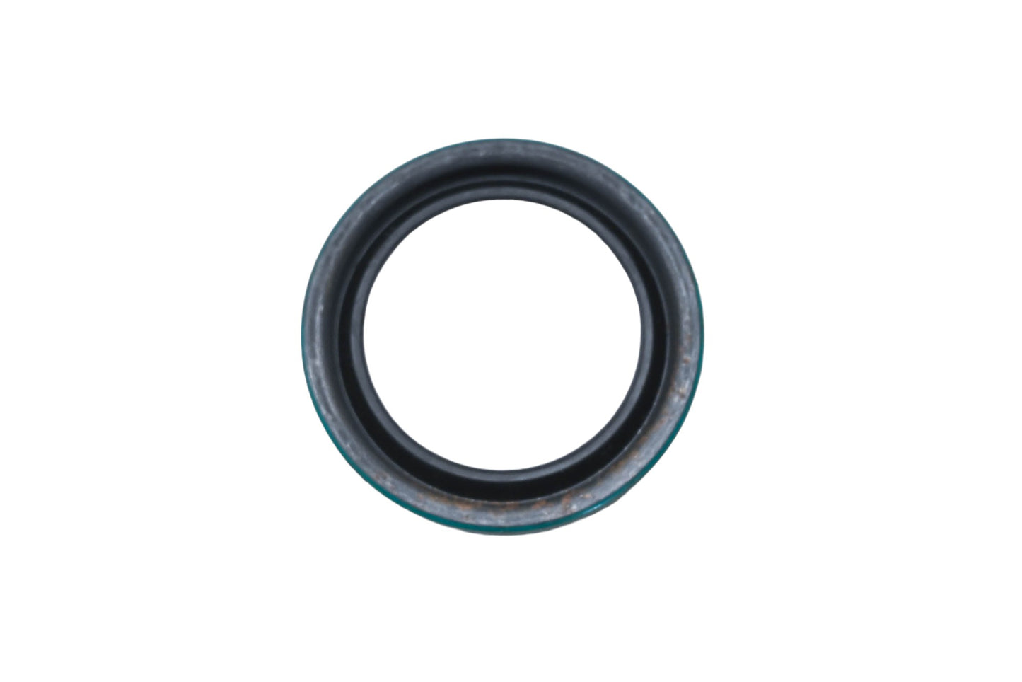 CR 17340 Oil Seal NOS